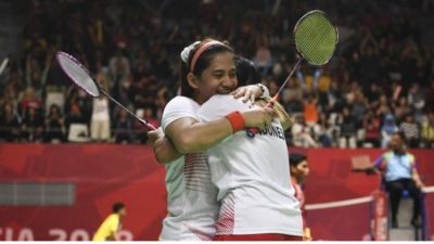 7 Februari Memperingati Hari Apa? Berikut Daftarnya!