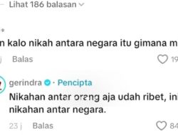 HUT ke-17 Gerindra: Dekat dengan Rakyat, dari UMKM hingga TikTok!
