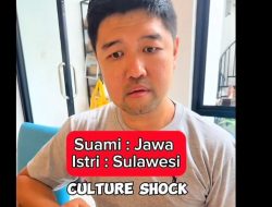 Kebiasaan Makan di Sulawesi Selatan Ini Bikin Kaget Pendatang