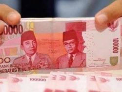 Bansos Februari 2025 Cair! Ini Daftar Bantuan dan Cara Mengeceknya