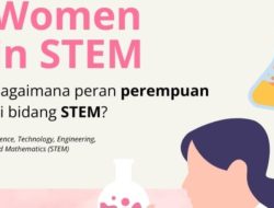 11 Februari Memperingati Hari Apa? Berikut Daftarnya!   