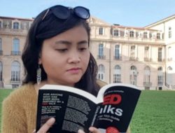 8 Tokoh Perempuan Sulsel yang Menginspirasi Dunia Melalui Sains   