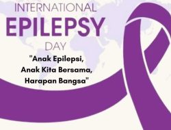 12 Februari Memperingati Hari Apa? Berikut Daftarnya!