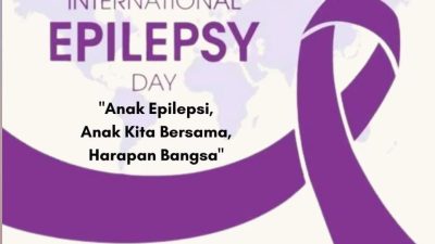 12 Februari Memperingati Hari Apa? Berikut Daftarnya!