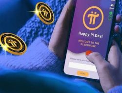 Pi Network Bersiap Melantai di Bursa Kripto Besar: Apa yang Perlu Diketahui?