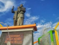 17 Februari Memperingati Hari Apa? Berikut Daftarnya!