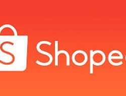 Shopee Dinobatkan sebagai Brand Terbaik di Indonesia oleh YouGov