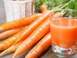 Atasi Nyeri Haid dengan Minuman Alami, Ini Pilihannya!   