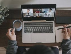 Work From Anywhere (WFA) Bisa Jadi Solusi Atasi Lonjakan Mudik Lebaran 2025   