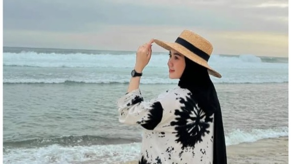 Packing Stylish: Panduan Cerdas Membawa Pakaian Sesuai Destinasi