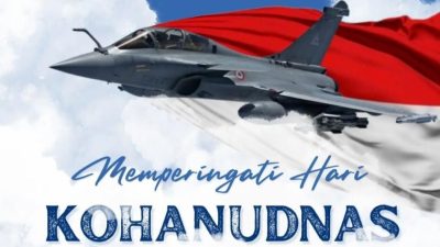 19 Februari Memperingati Hari Apa? Berikut Daftarnya!