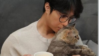 20 Februari Memperingati Hari Apa? Berikut Daftarnya!