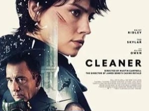 Jadwal Film Bioskop Hari ini, 19 Februari 2025