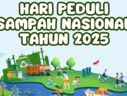 21 Februari Memperingati Hari Apa? Berikut Daftarnya!