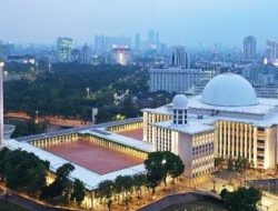 22 Februari Memperingati Hari Apa? Berikut Daftarnya!