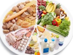 Tetap Bugar dan Produktif Saat Puasa Ramadan, Ini Tipsnya!   