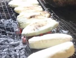 6 Wisata Kuliner Malam di Sulawesi Selatan yang Harus Dicoba   