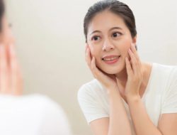 Rahasia Kulit Awet Muda: Kebiasaan Malam yang Wajib Dicoba!