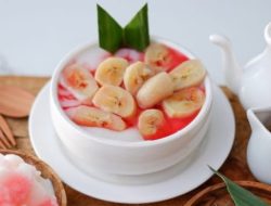 Inspirasi Menu Buka Puasa dari Sulawesi Selatan: Lezat dan Penuh Tradisi   