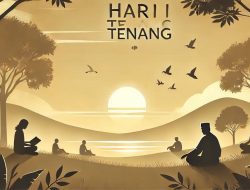 25 Februari Memperingati Hari Apa? Berikut Daftarnya!