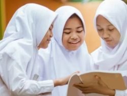Libur Awal Puasa 2025 Dimulai Pekan Ini, Siswa Dapat Cuti Total 24 Hari