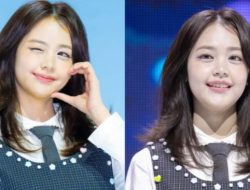 Carmen Resmi Debut di Hearts2Hearts, Jadi Idol Indonesia Pertama di SM Entertainment