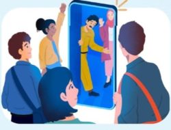 Cek Info GTK 2025: Panduan Lengkap Agar Tunjangan Guru Cair Tepat Waktu   