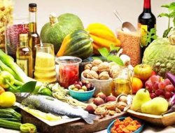 Pagi Hari Kunci Kendali Kolesterol: Tips Sehat dari Ahli Jantung