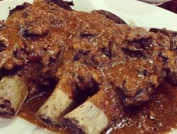 Rekomendasi Wisata Kuliner di Sulawesi Selatan untuk Liburan Keluarga