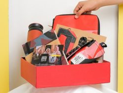 Hidup Zero Waste ala Komunitas Makassar