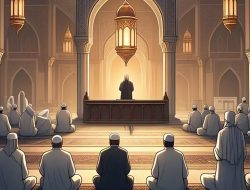 Awal Ramadan 2025: Pemerintah dan Muhammadiyah Sepakat, NU Tunggu Hasil Rukyat