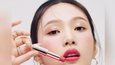 Lipstik