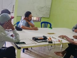 Perjalanan Intelektual: Yunani, Islam, dan Eropa