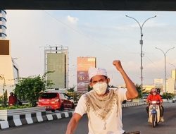 Memaafkan Bukan Kehinaan, Memberi Maaf Tak Membuat Rugi