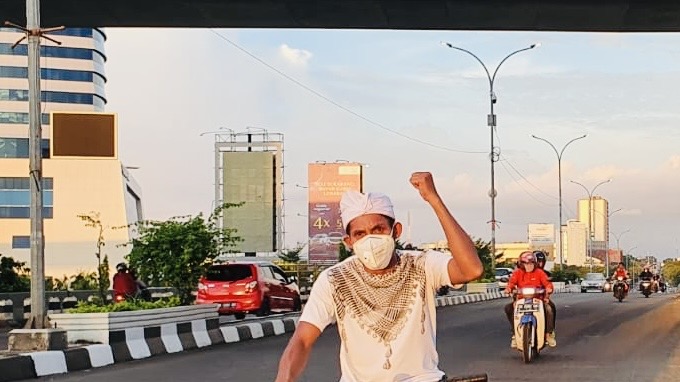 Idulfitri