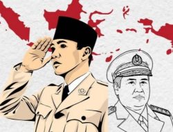 11 Maret Memperingati Hari Apa?