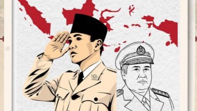 Ilustrasi