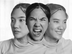5 Maret: Hari Bersejarah dalam Kesadaran Ekonomi, Kesehatan Mental, dan Teknologi