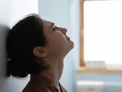 Puasa Ramadan : Sarana Penyembuhan Luka Batin dan Trauma Mental