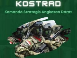 6 Maret: Hari Penting Militer hingga Perayaan Kuliner