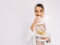 Dilema Perempuan Haid di Bulan Ramadan: Hak yang Sering Jadi Beban