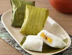 Menu Buka Puasa Khas Sulsel yang Aman bagi Penderita Maag