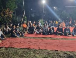 Tudang Sipulung: Kearifan Lokal Sulsel sebagai Kunci Solusi Bersama