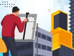 18 Maret Memperingati Hari Apa? Berikut Daftarnya!