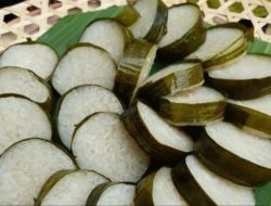 Kaddo Bulo, Menu Sahur Khas Sulsel yang Mulai Terlupakan