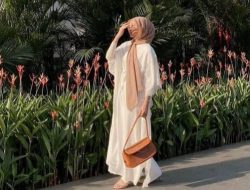 Tips Tampil Stylish Saat Ngabuburit di Makassar