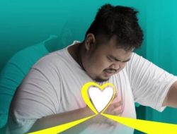 4 Maret: Dari Isu Kesehatan hingga perayaan Inovasi Teknik