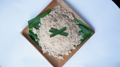 Sinole