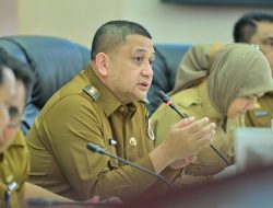 Retribusi Sampah Gratis Makassar, Begini Skemanya!