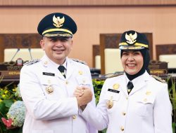 Munafri Arifuddin Bakal Percepat Realisasi Program Prioritas
